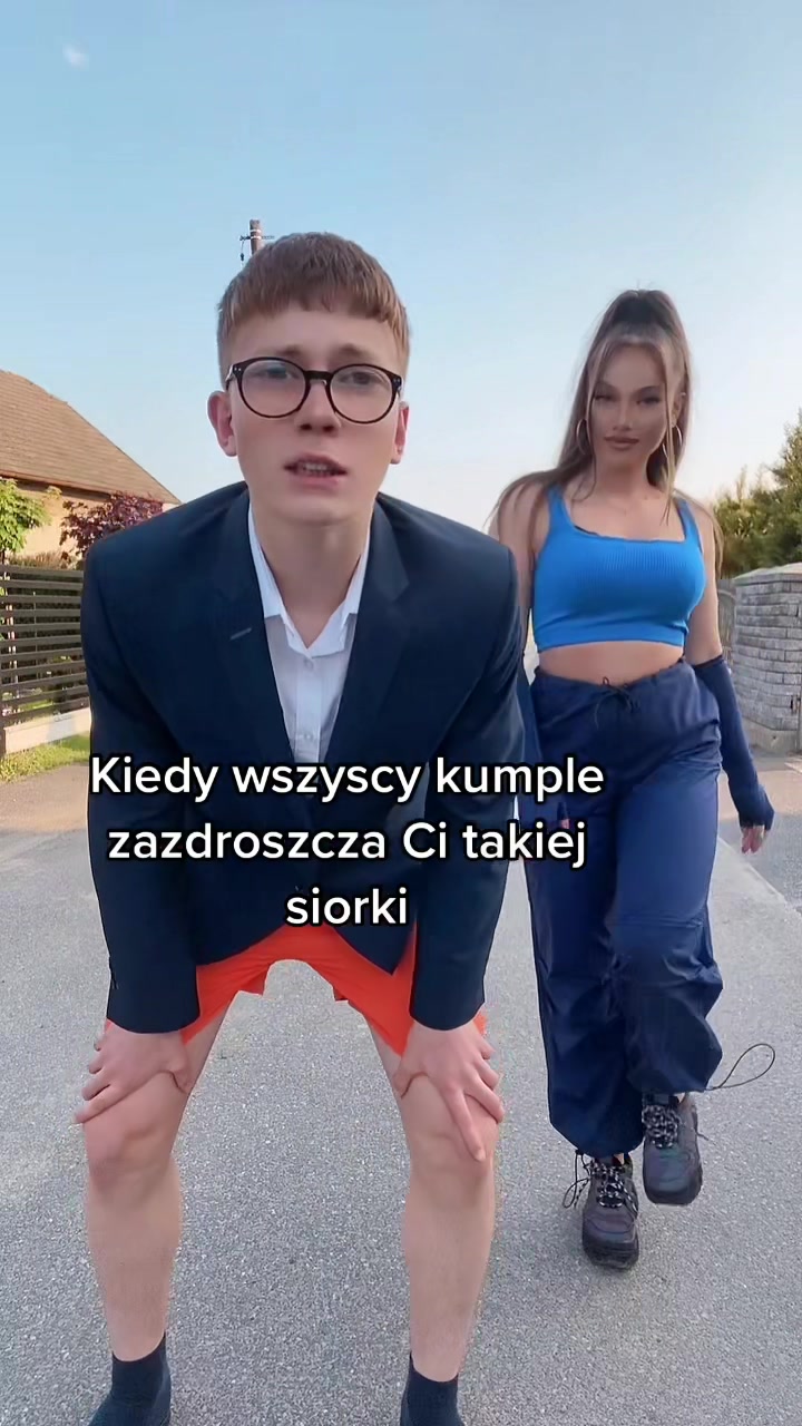 @🦓Hejkatuwerkaaa🦓