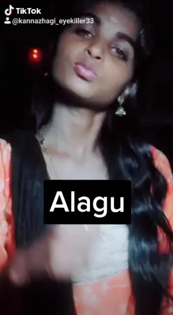 @Alagu Mutharaiyar