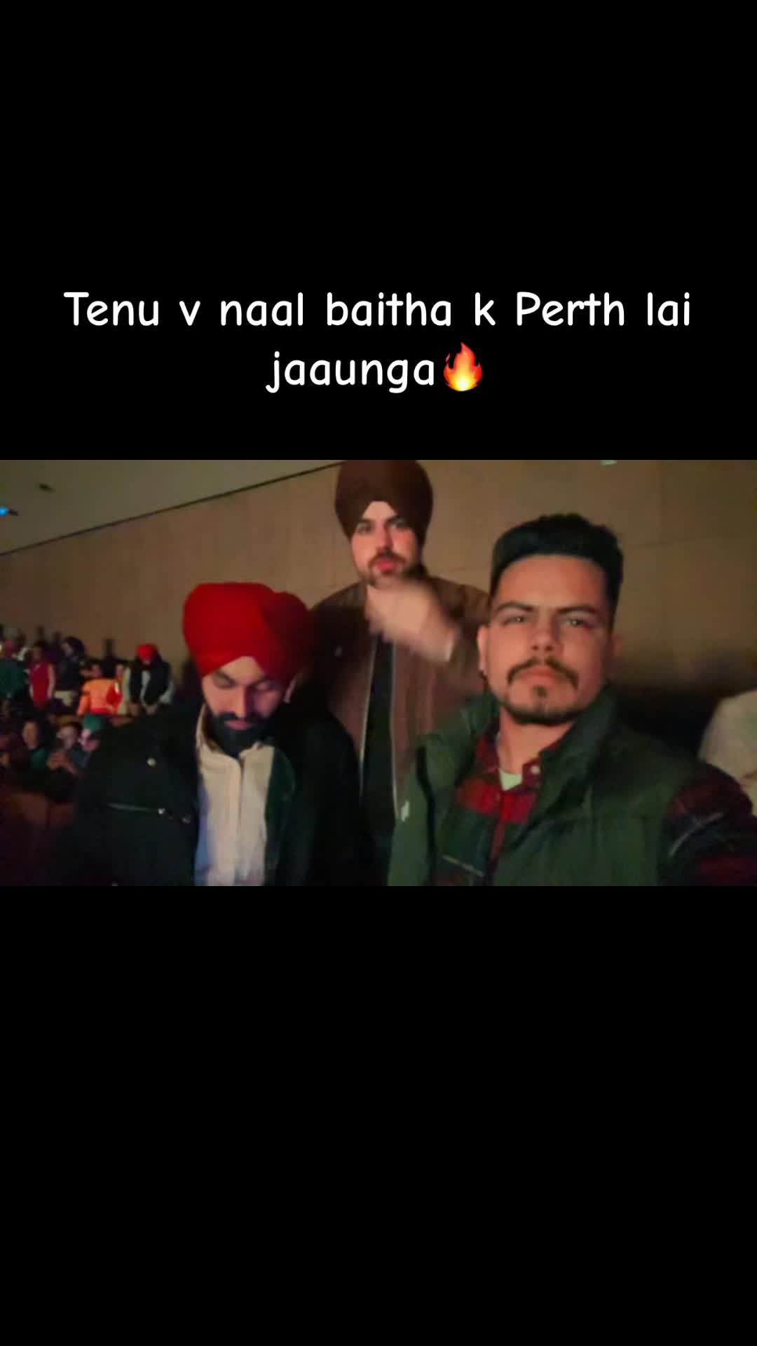 @MAni