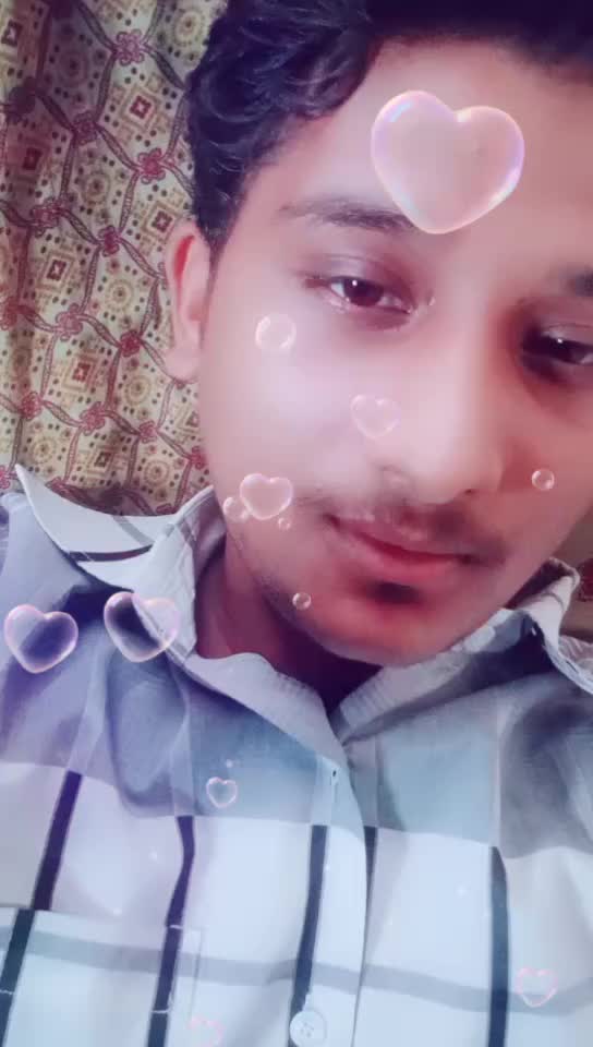 @RakshitManware