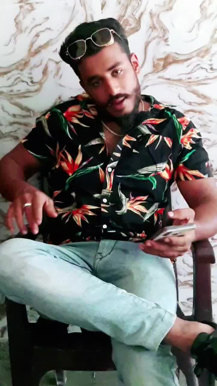 @wajeedbaig77