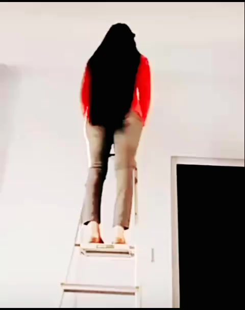 @maheen sara