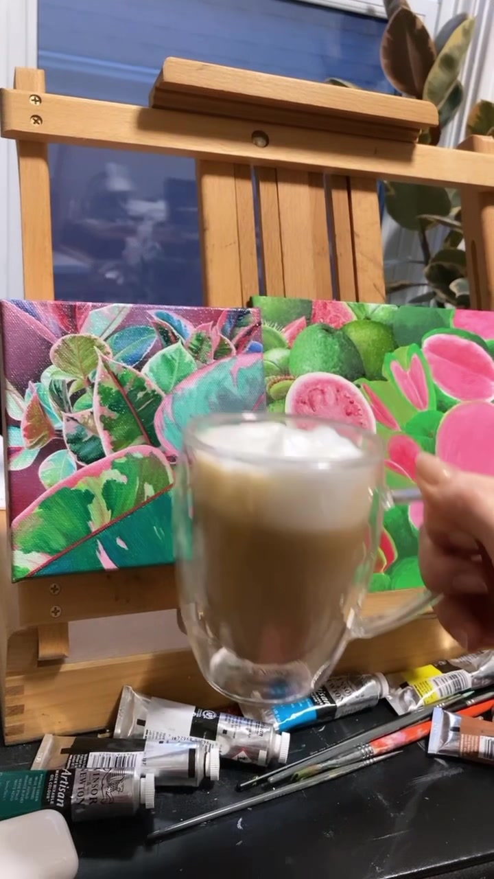 @artbymarica