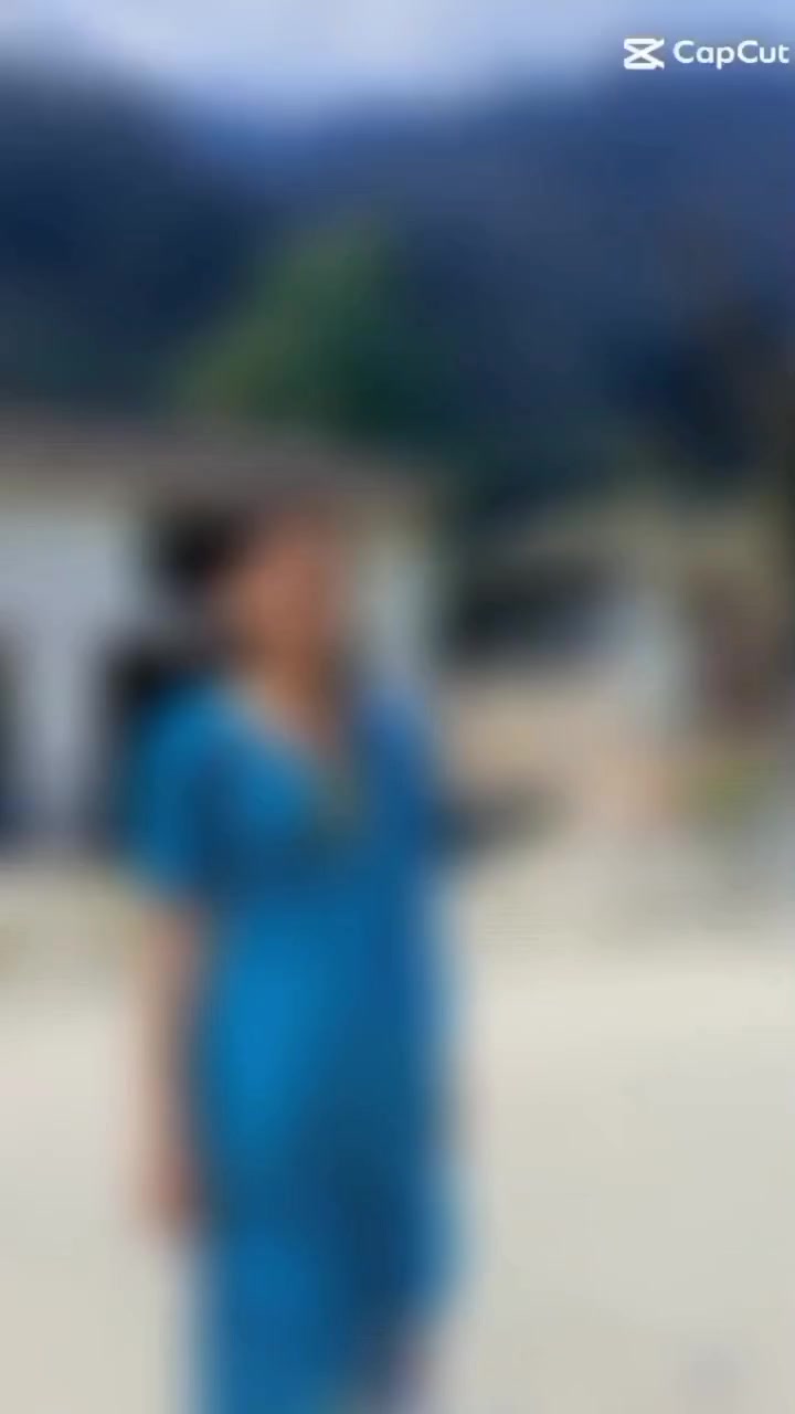 @BiNiTa BoHaRa