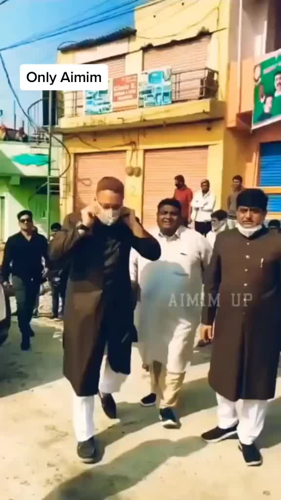 @Shaikh Kaleem