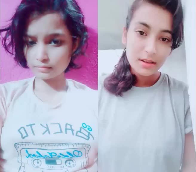 @komal bhardwaj 😎