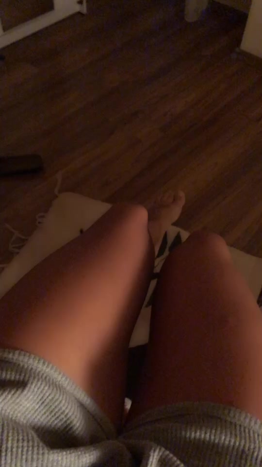 @Melis sarışınkaya