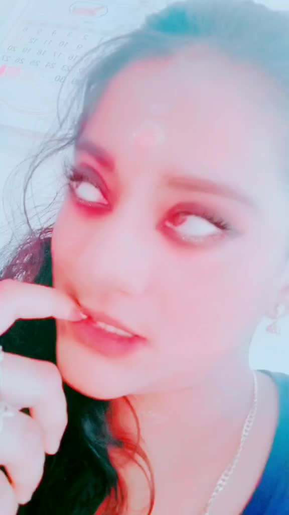 @D_R_E_A_M _. G_I_RL