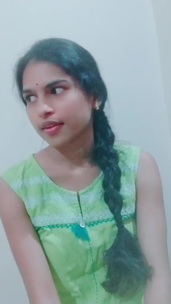 @SOwJAnYa AkuLa