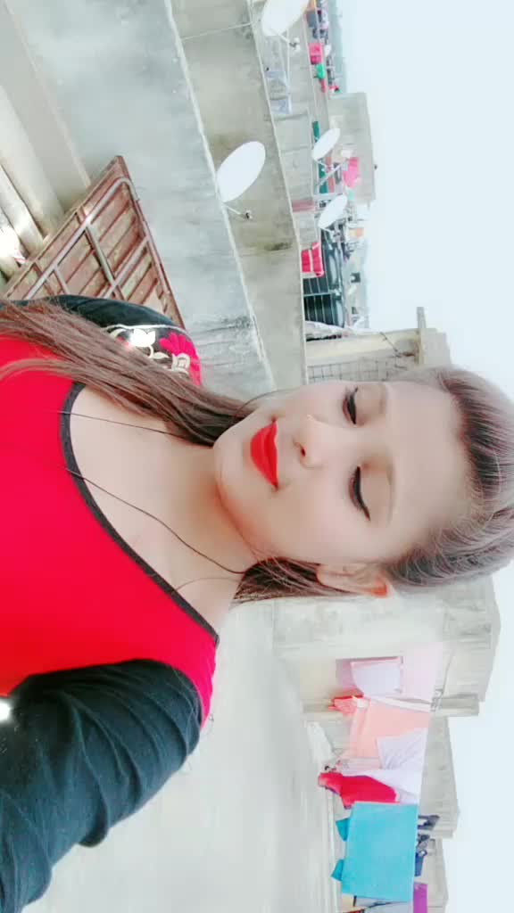 @👸Megha Tiwari 👸