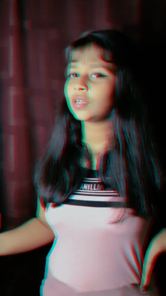 @Snehaj Kelshikar