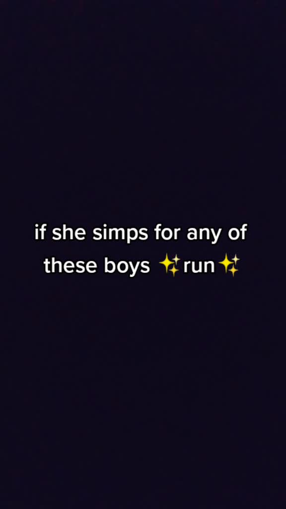 @Draco🥵😌