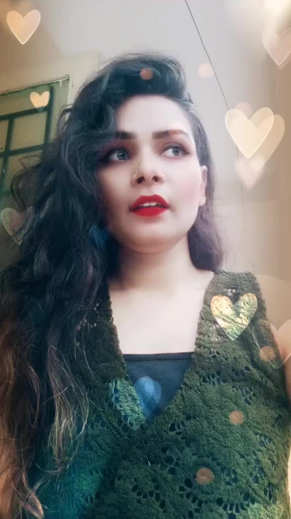 @Vartika shukla