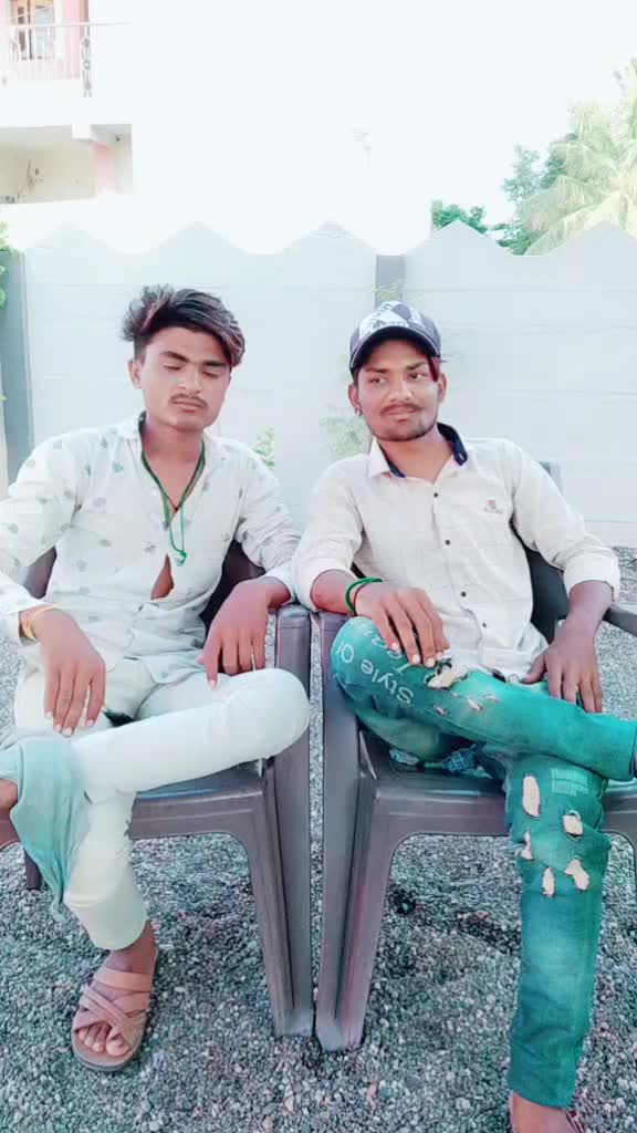 @Rutik Vegad111