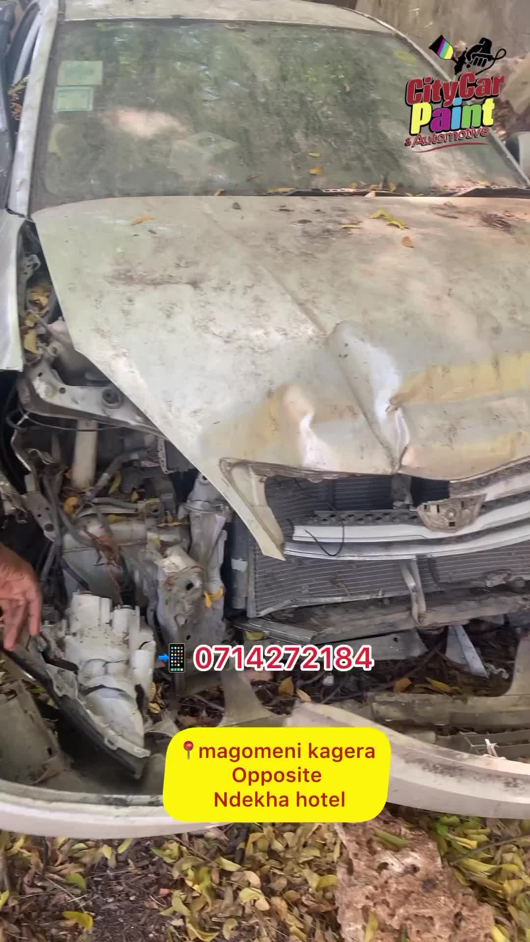 @smuu_55