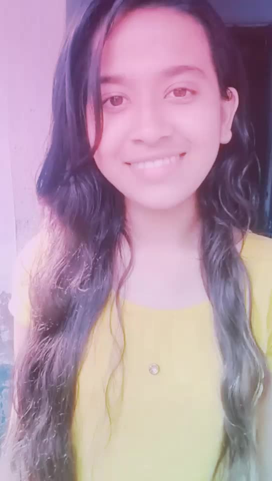 @❤😍Bratati Saha😍❤