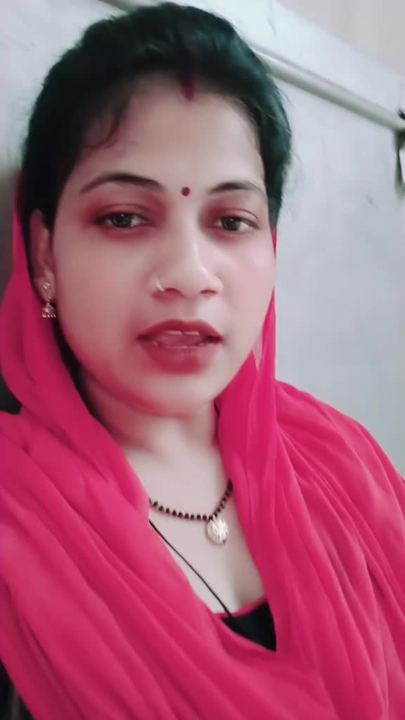 @Sushma Kumari