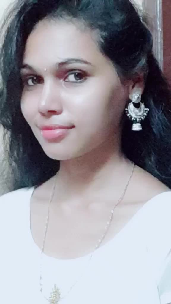 @❤winning star❤
