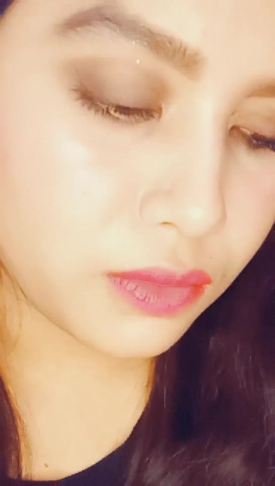 @Anchor Ashi
