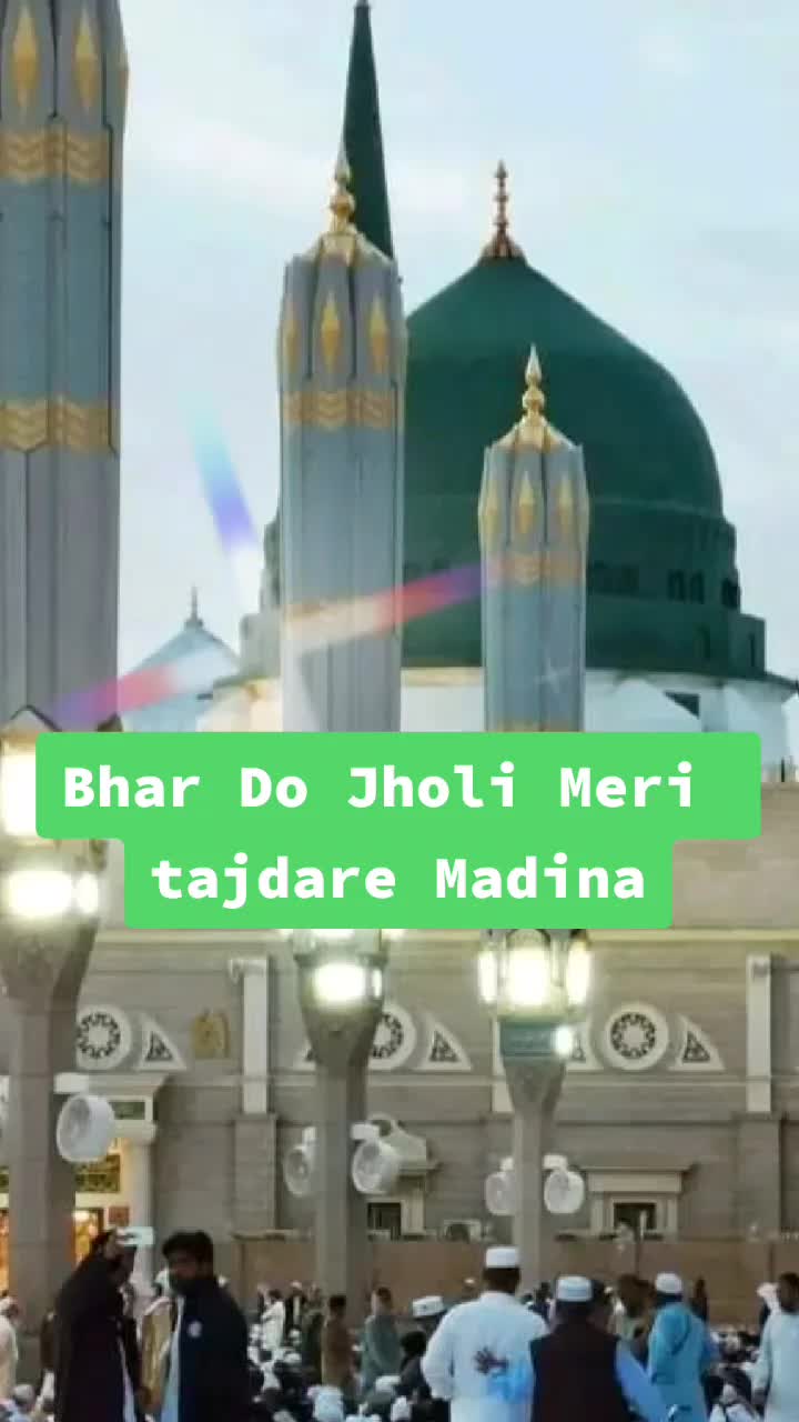 @TOSEBKHAN@786