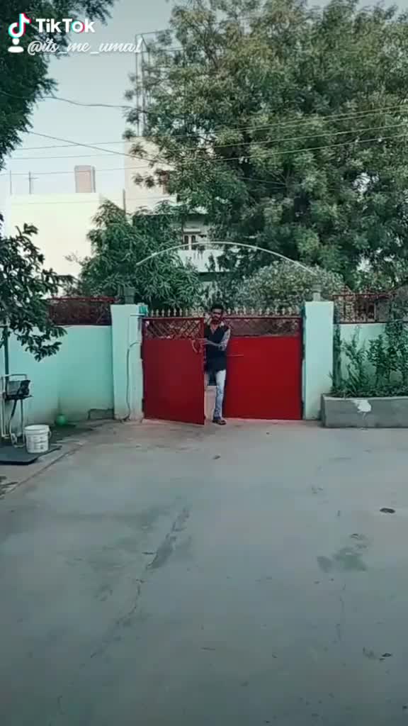 @MAHII_KODAD