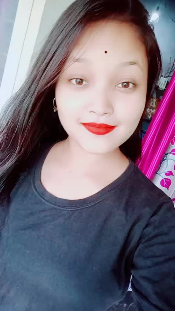 @Rashmi bhuyan