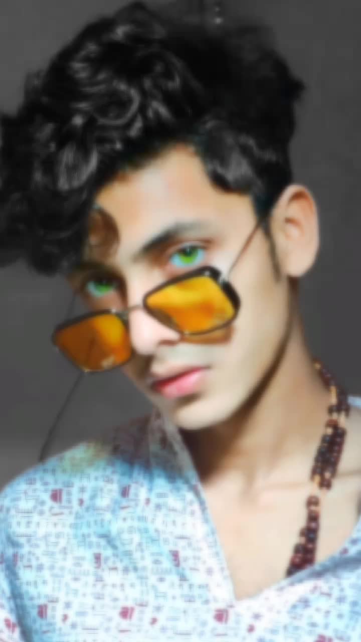 @⚡ H R ♥️