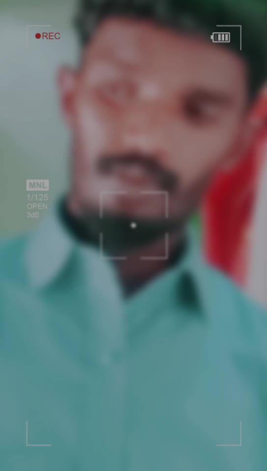@thalapathikalam651