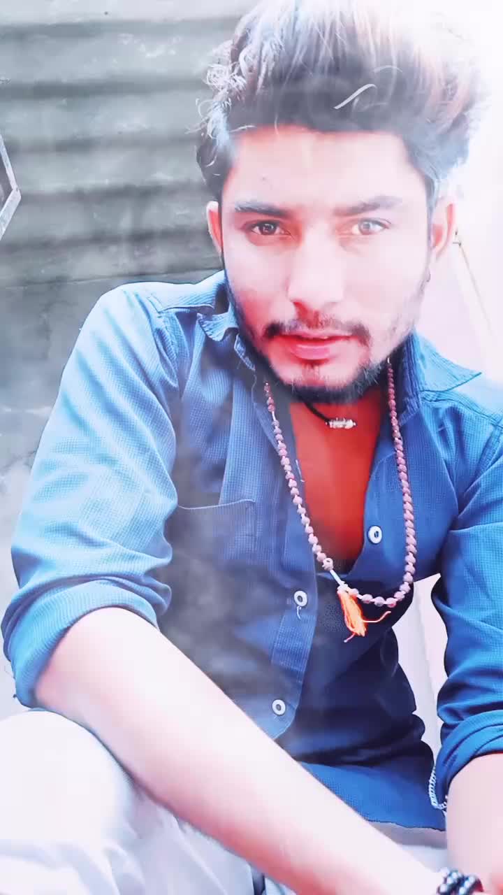 @Prem Saathiya✍