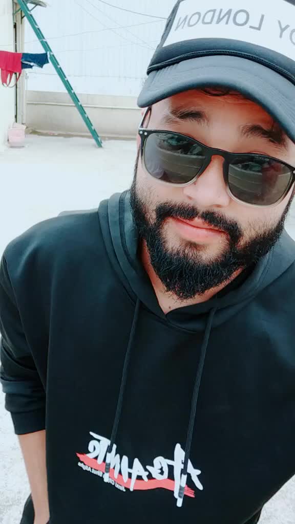 @juber 04