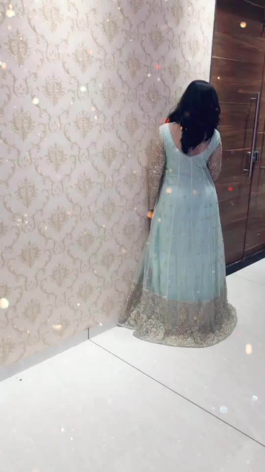 @Roshni Chauhan