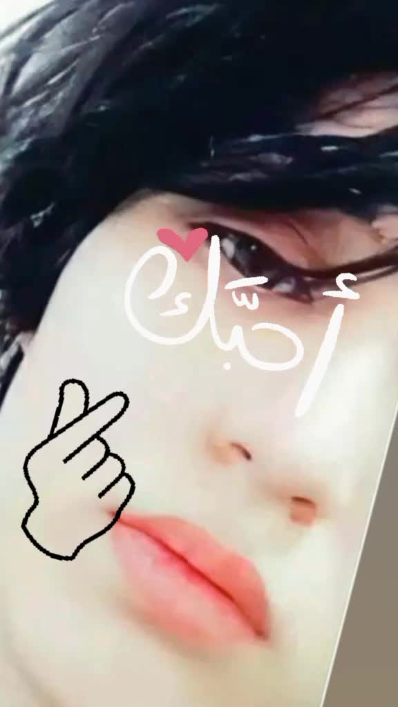 @اكرم