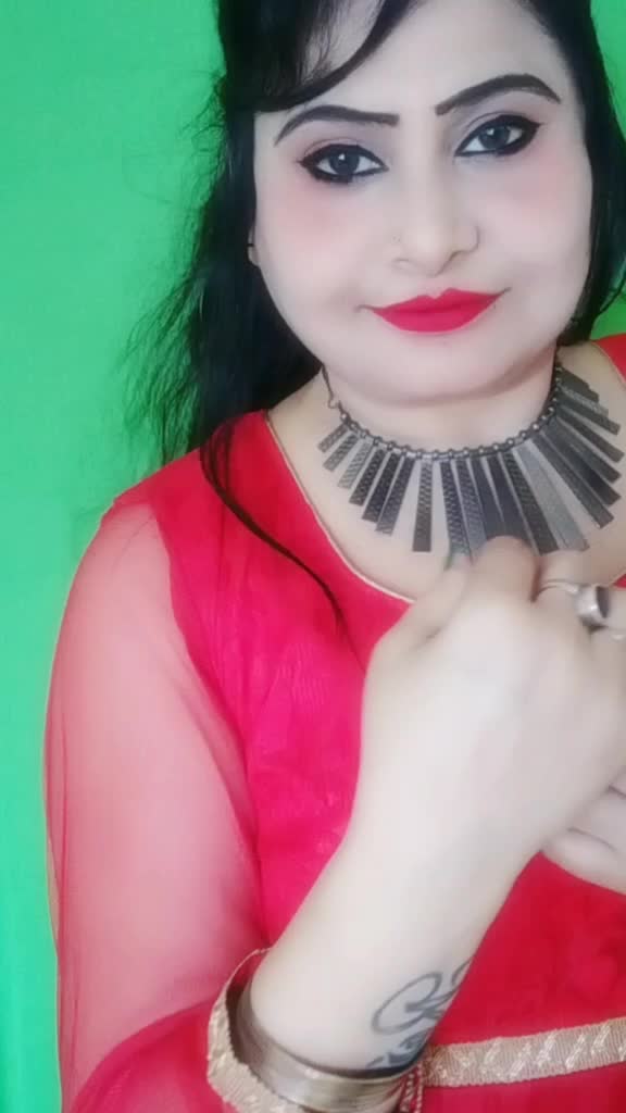 @priti