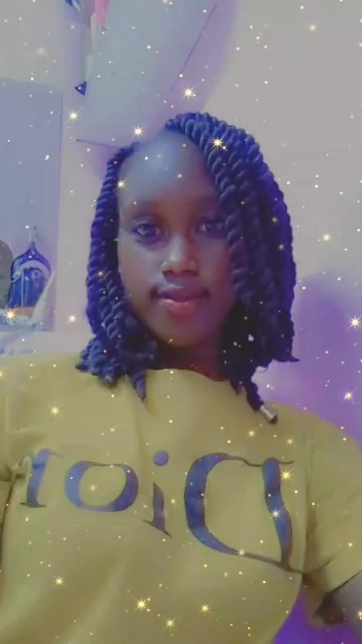 @sherylakinyi615