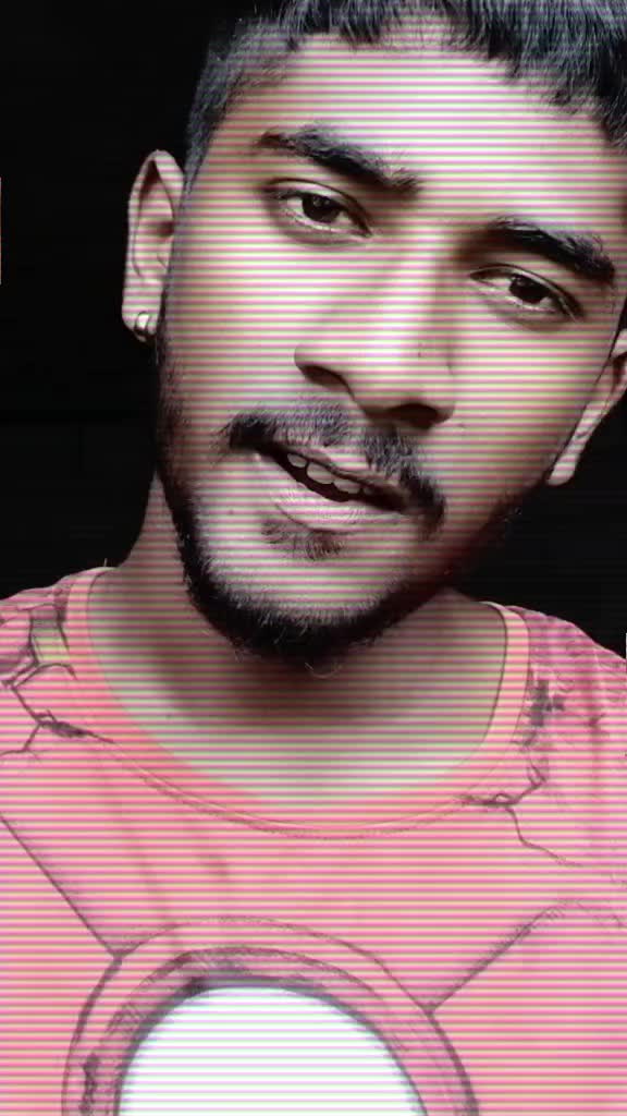 @charan