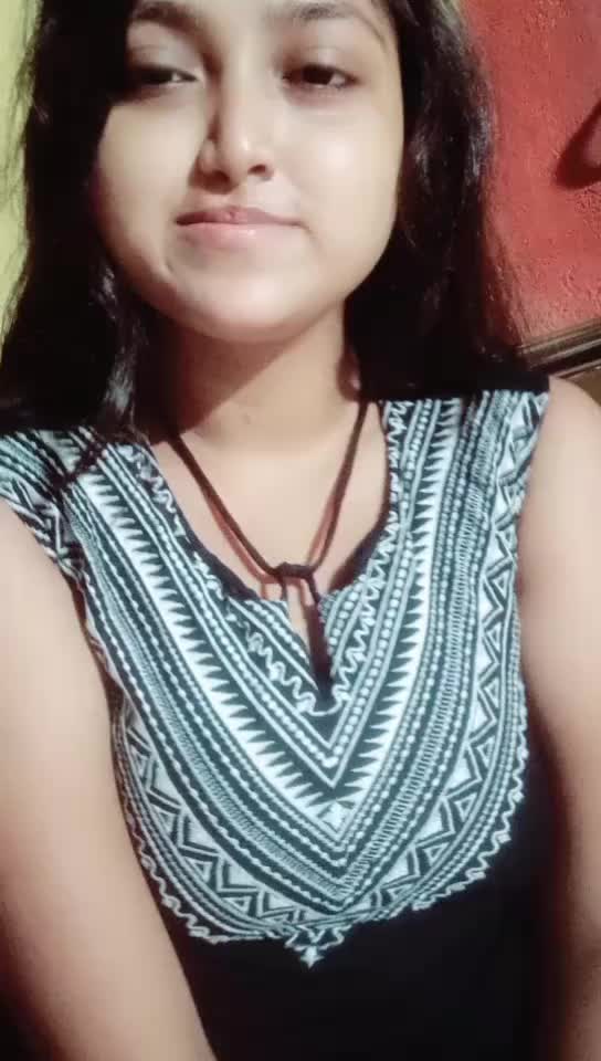 @🥀bidisha🥀
