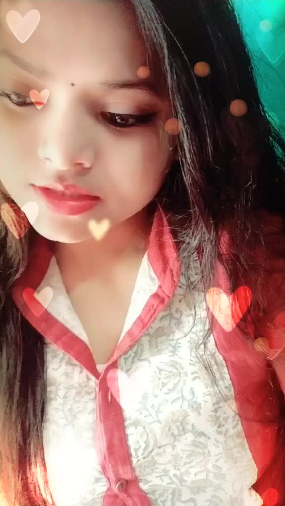 @Subuhi🌺