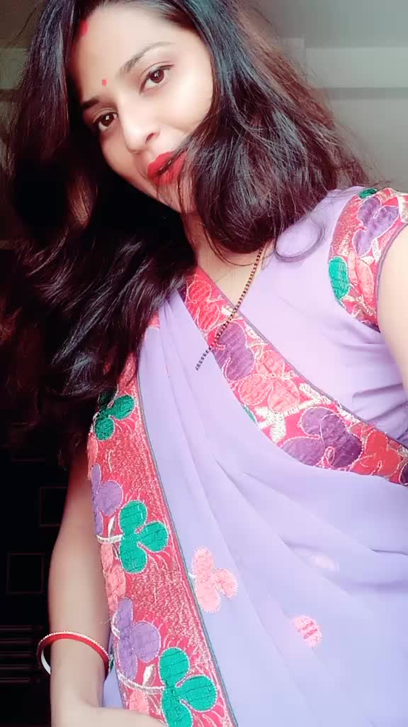 @sinku