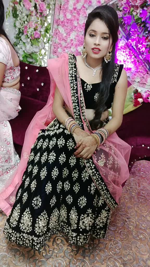 @Gudiya Kumari Sha