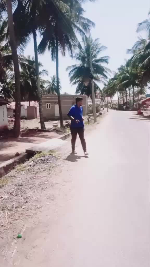@Ranjith Ranju