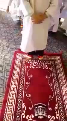 @Shanu Bhai