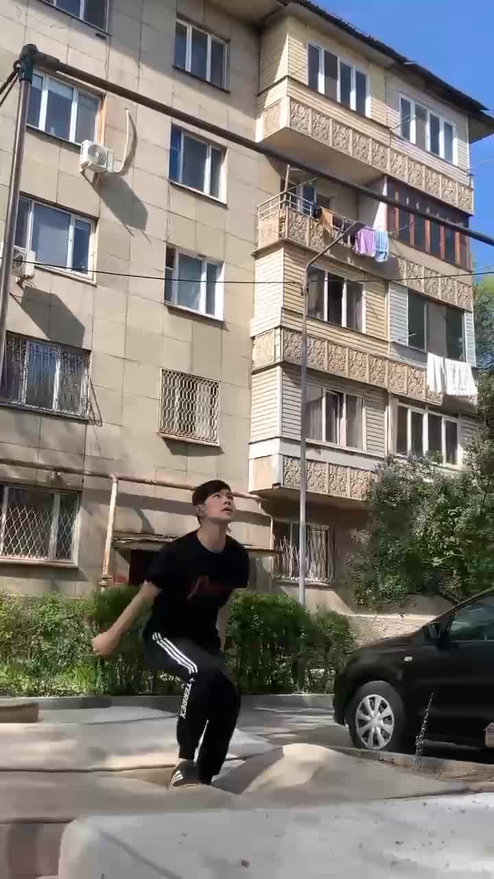 @juxtamedullar