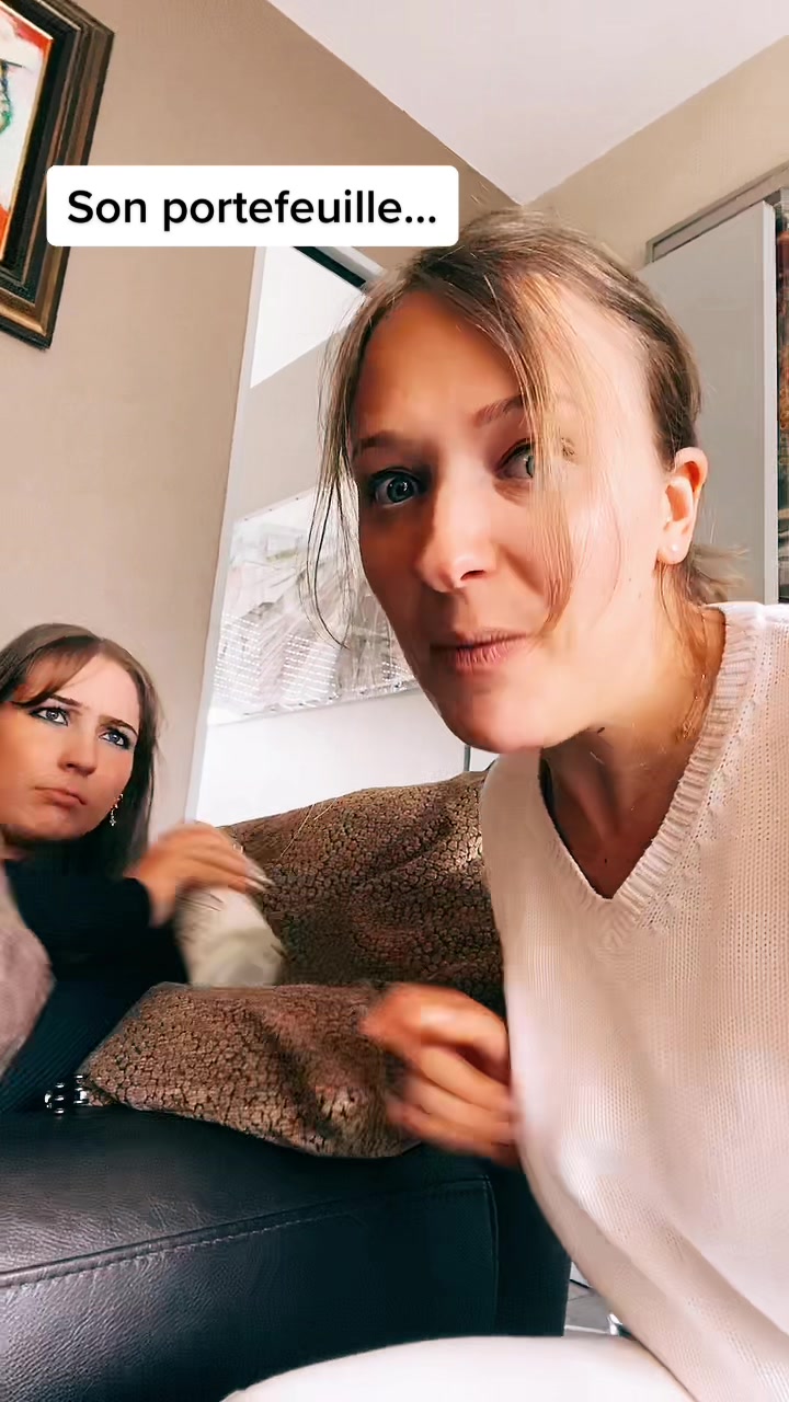 @ImperialCandlesFrance