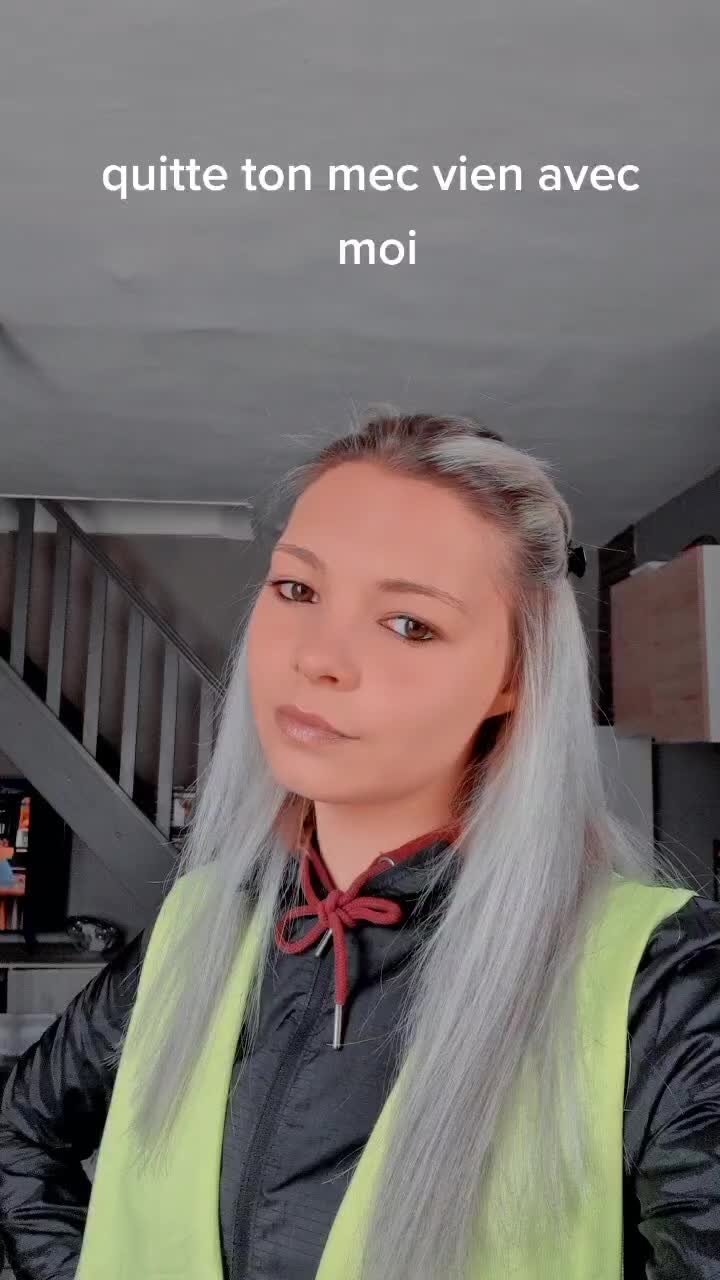 @priintsesa