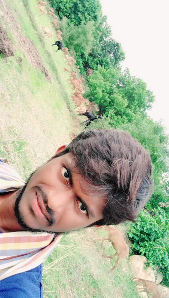 @vallapu Umesh Yadav
