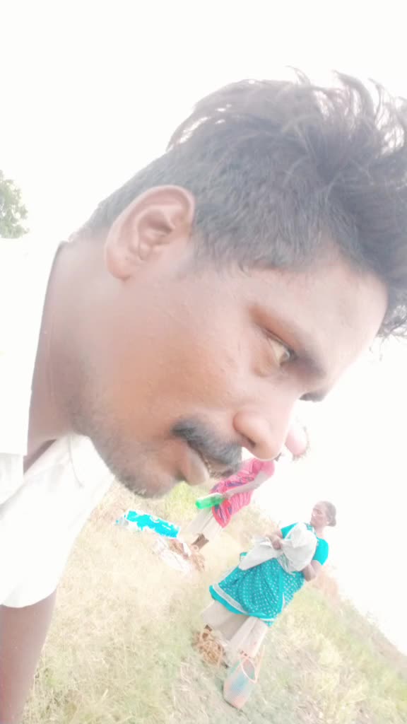@விவசாயி மகன்