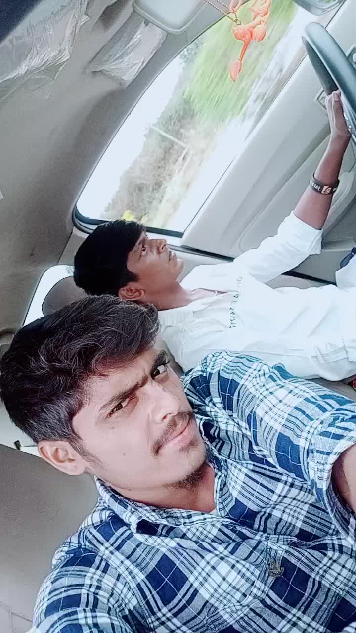 @ಸಚಿ_ಕನ್ನಡಿಗ_ಹಾಸನ್_
