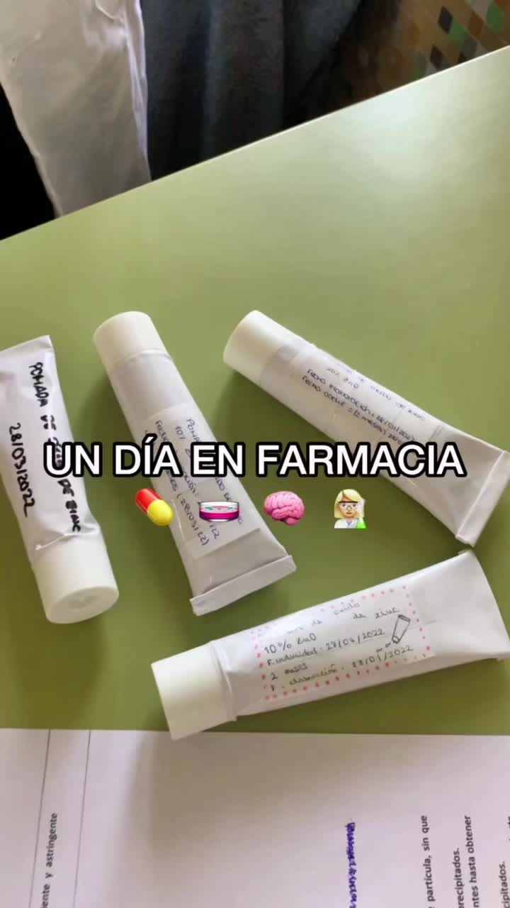 @Andrea Celaya