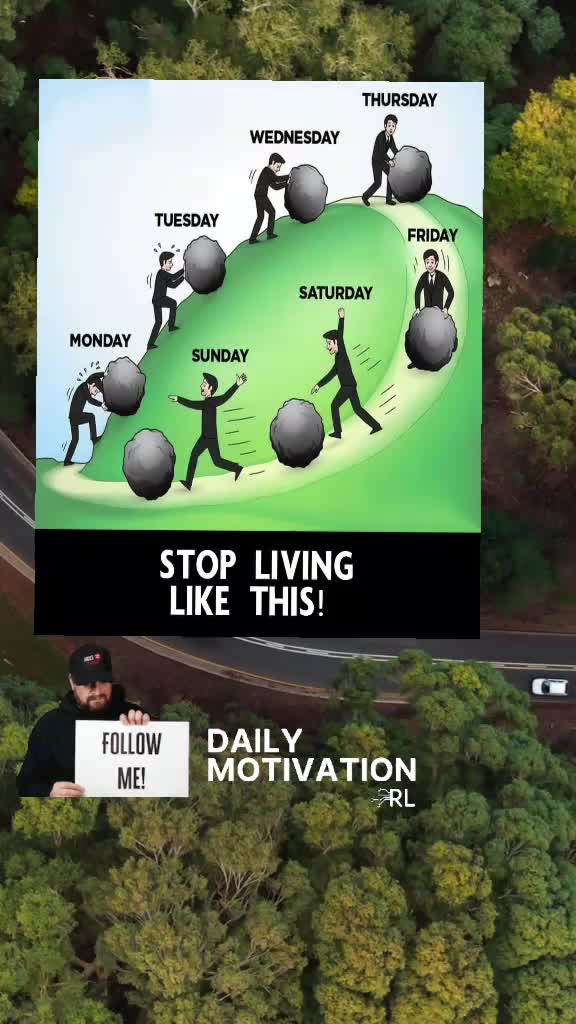 @wealth|motivation|finance