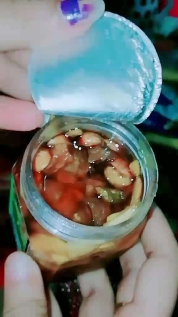 @AthiraKrishna143
